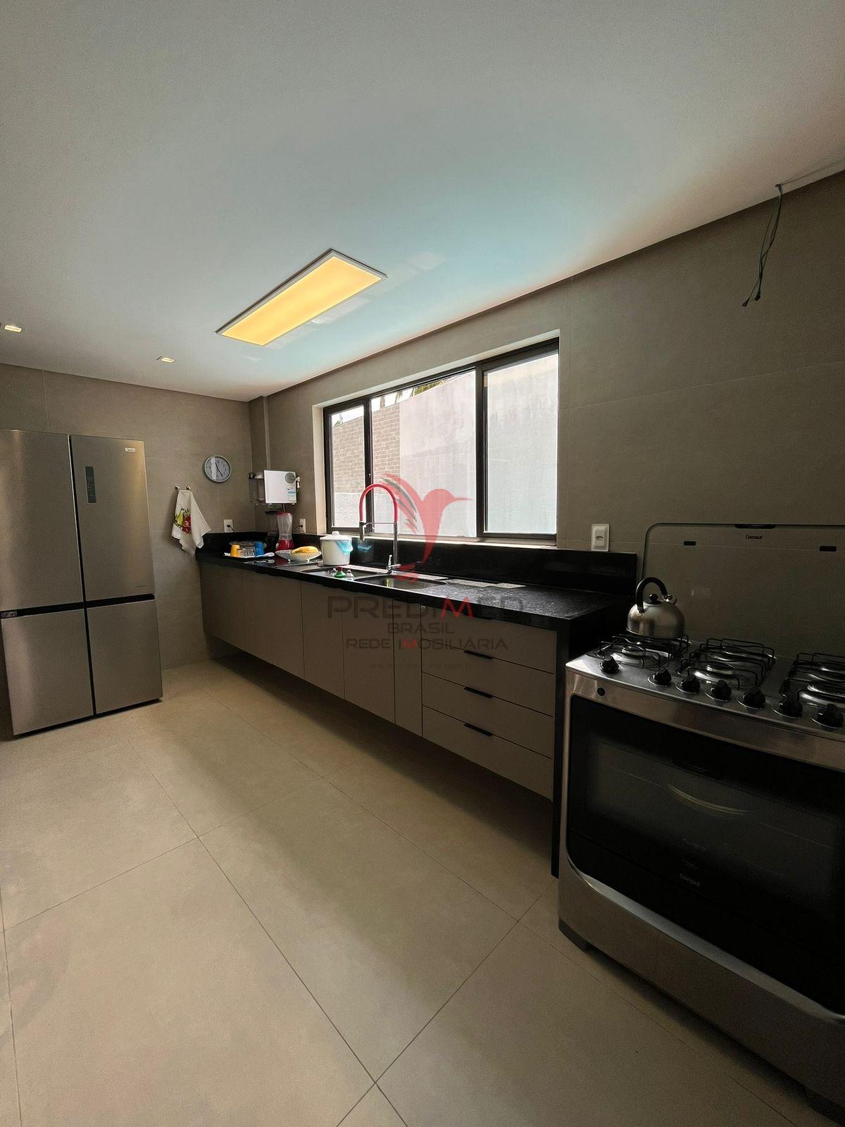 Casa de Condomínio, 5 quartos - Foto 7