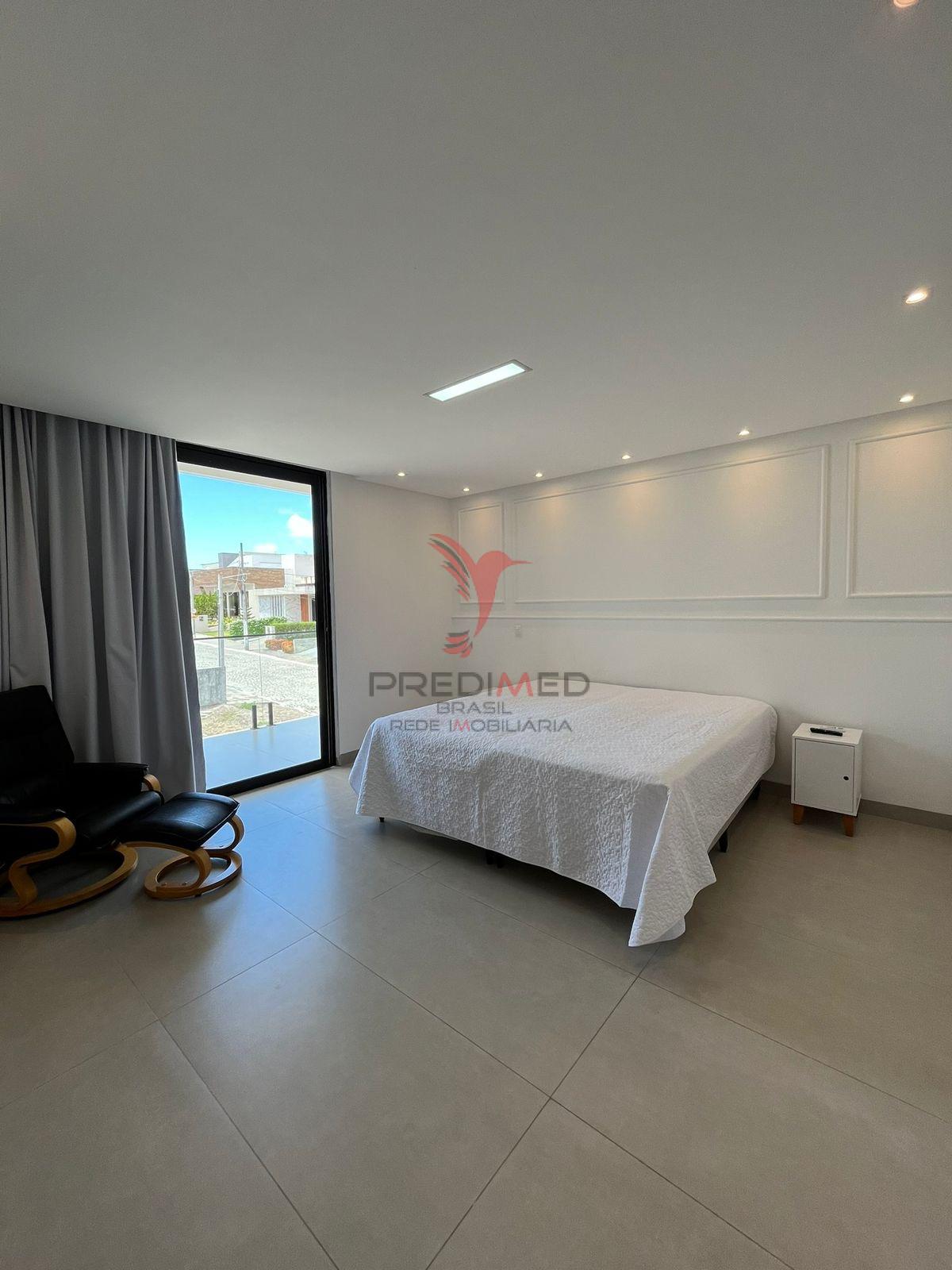 Casa de Condomínio, 5 quartos - Foto 13