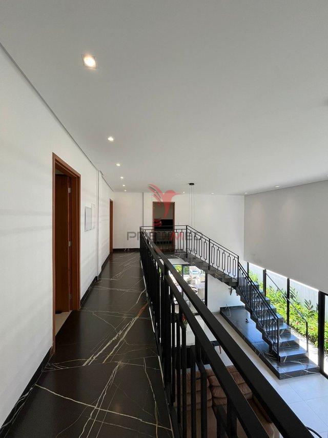 Casa à venda no Altiplano – João Pessoa Avenida João Cirilo da Silva João Pessoa - 