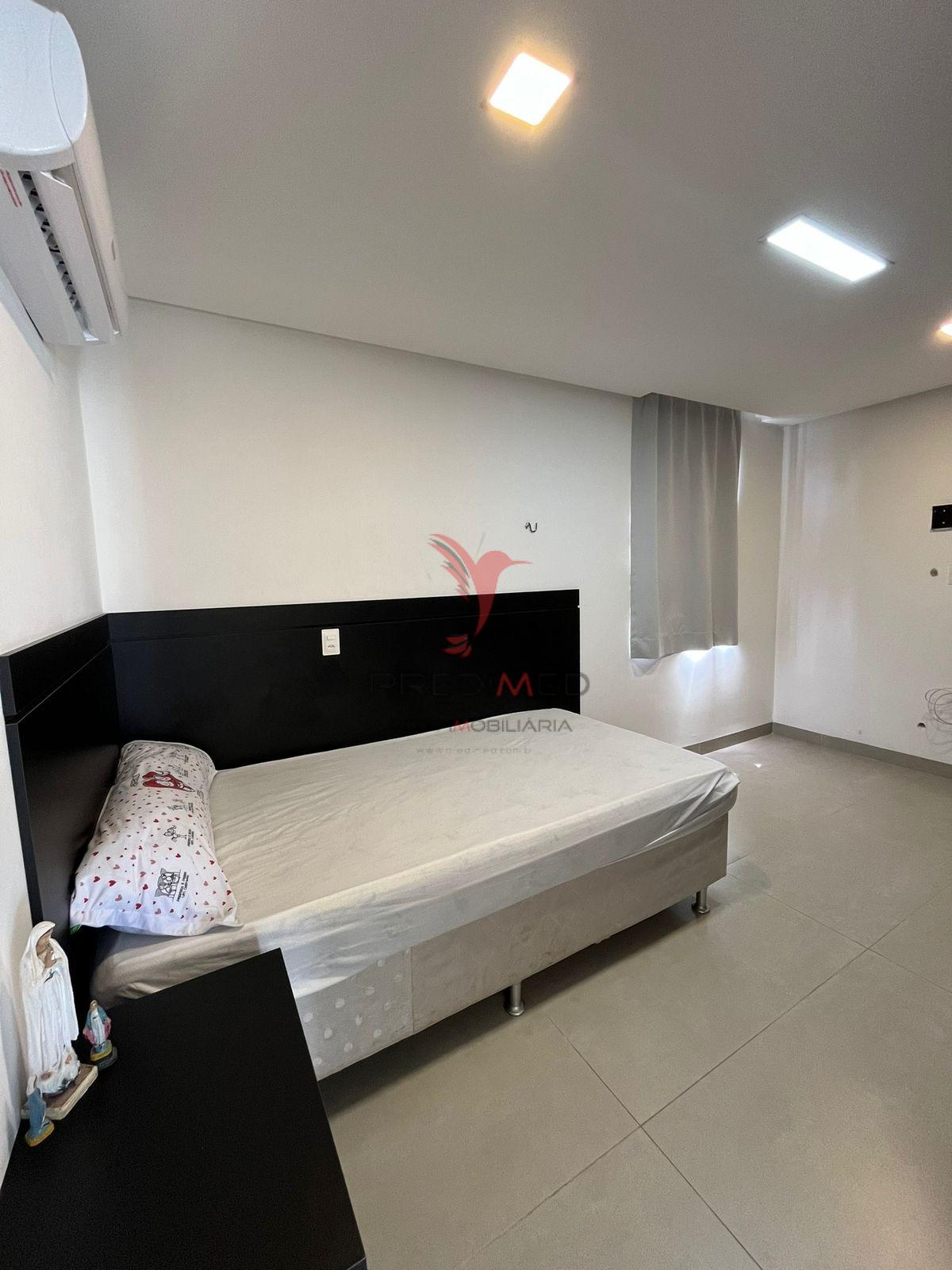 Casa de Condomínio, 5 quartos - Foto 8