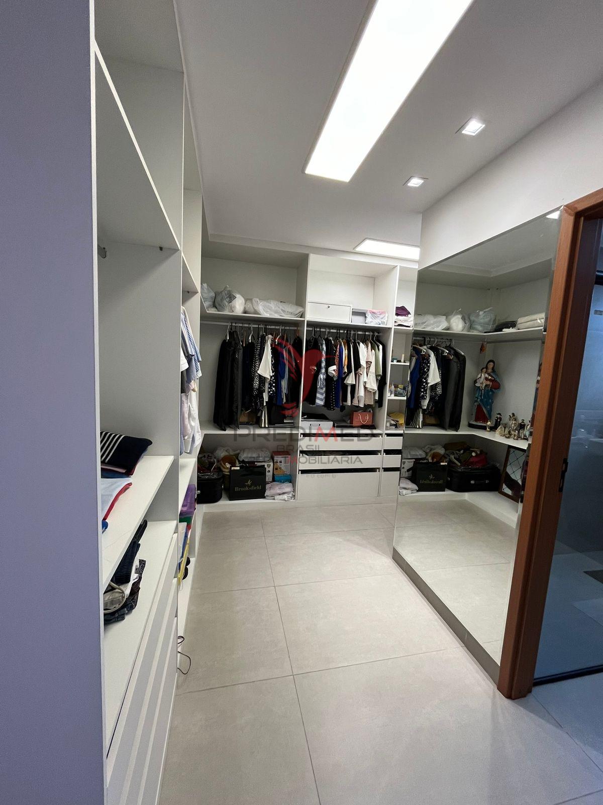 Casa de Condomínio, 5 quartos - Foto 15