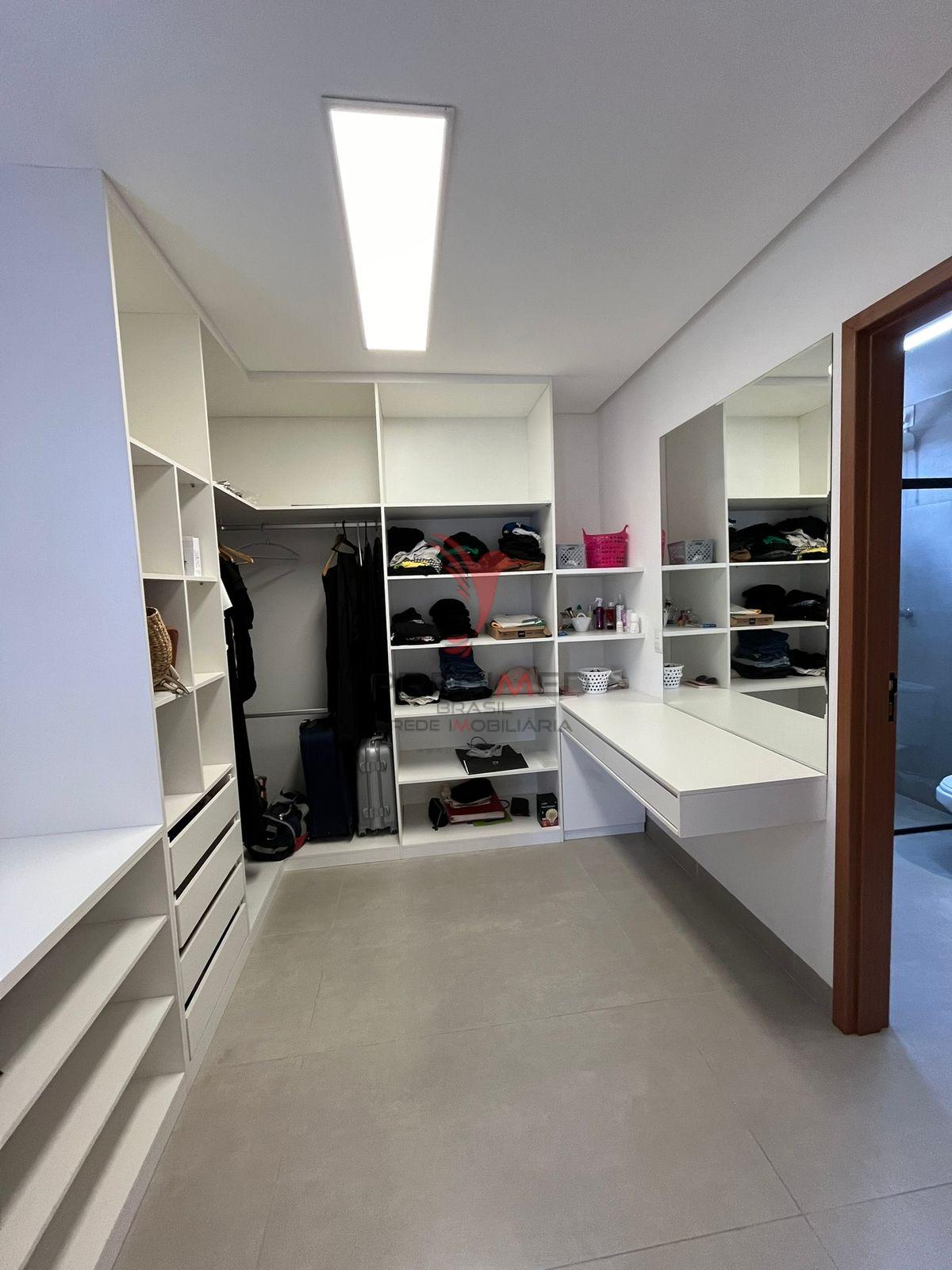 Casa de Condomínio, 5 quartos - Foto 9