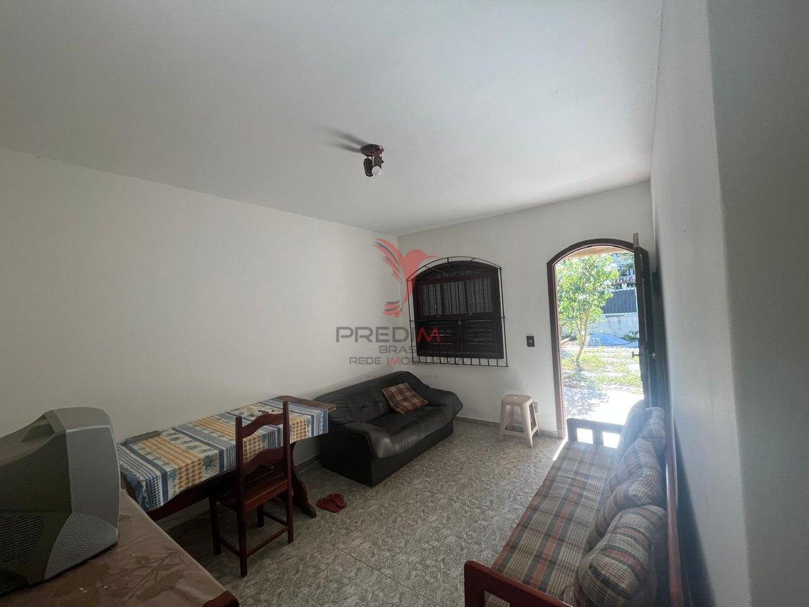 Excelente casa no centro de Iguaba por R$ 250.000 Aceita Financiamento  Iguaba Grande - 