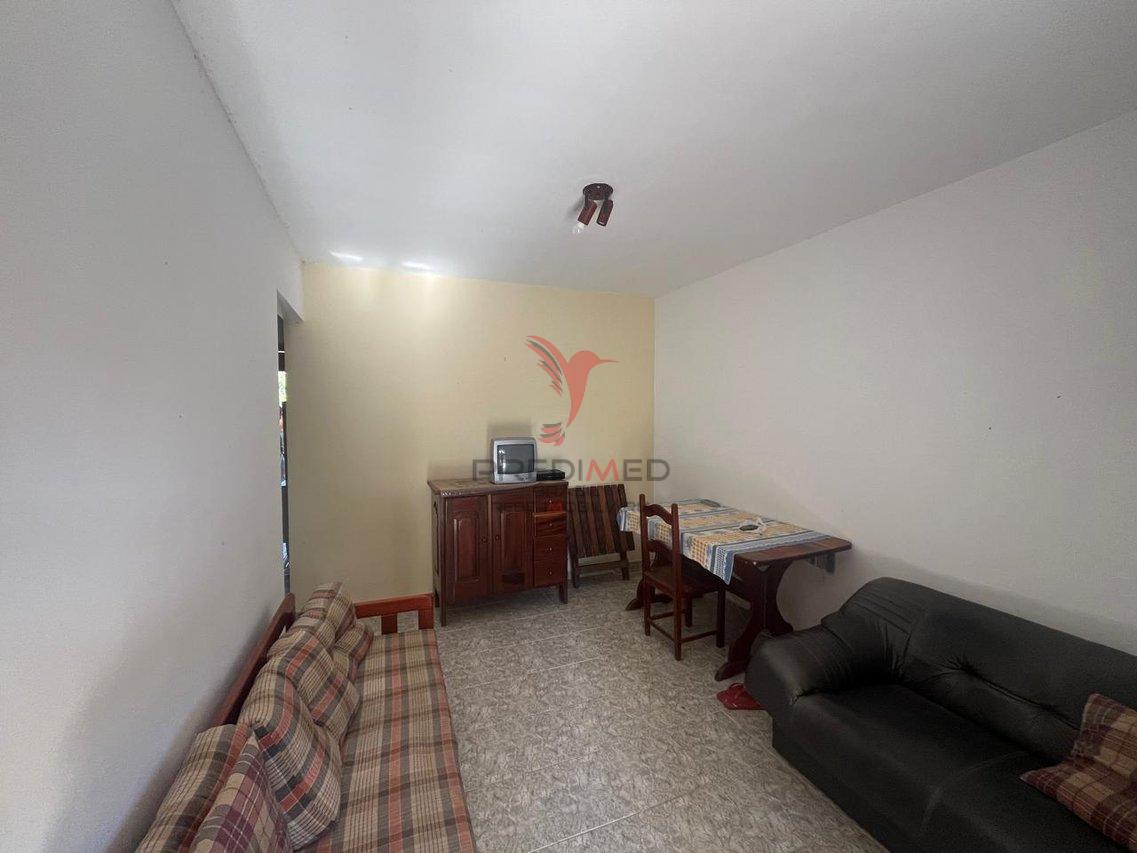 Excelente casa no centro de Iguaba por R$ 250.000 Aceita Financiamento  Iguaba Grande - 