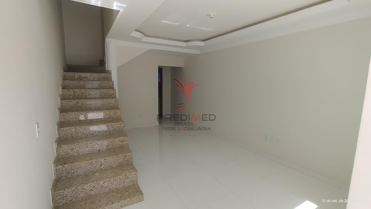 Casa, 2 quartos - Foto 14