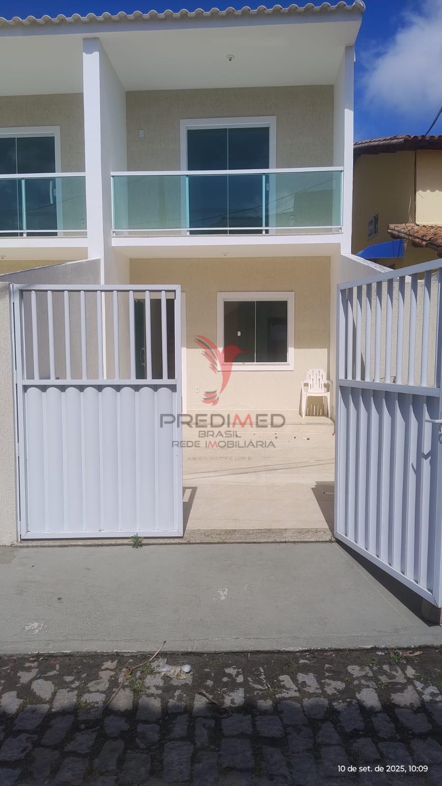 Casa, 2 quartos - Foto 5