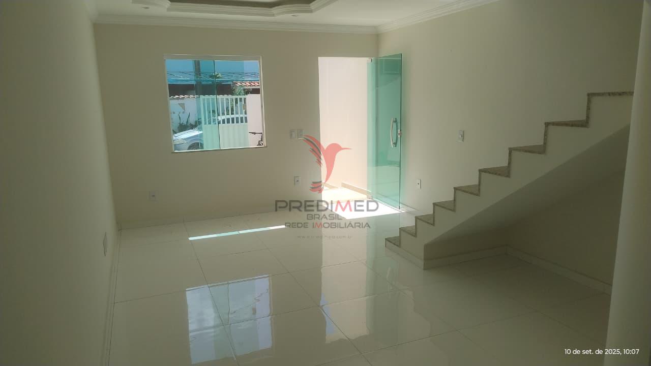 Casa, 2 quartos - Foto 12