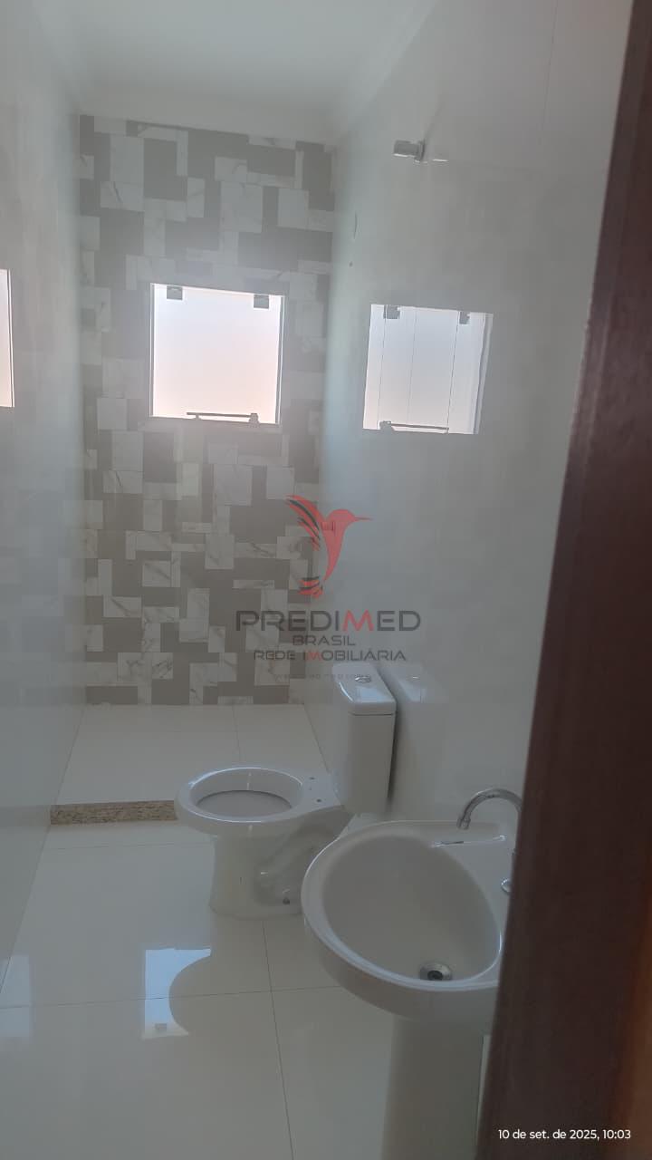 Casa, 2 quartos - Foto 16