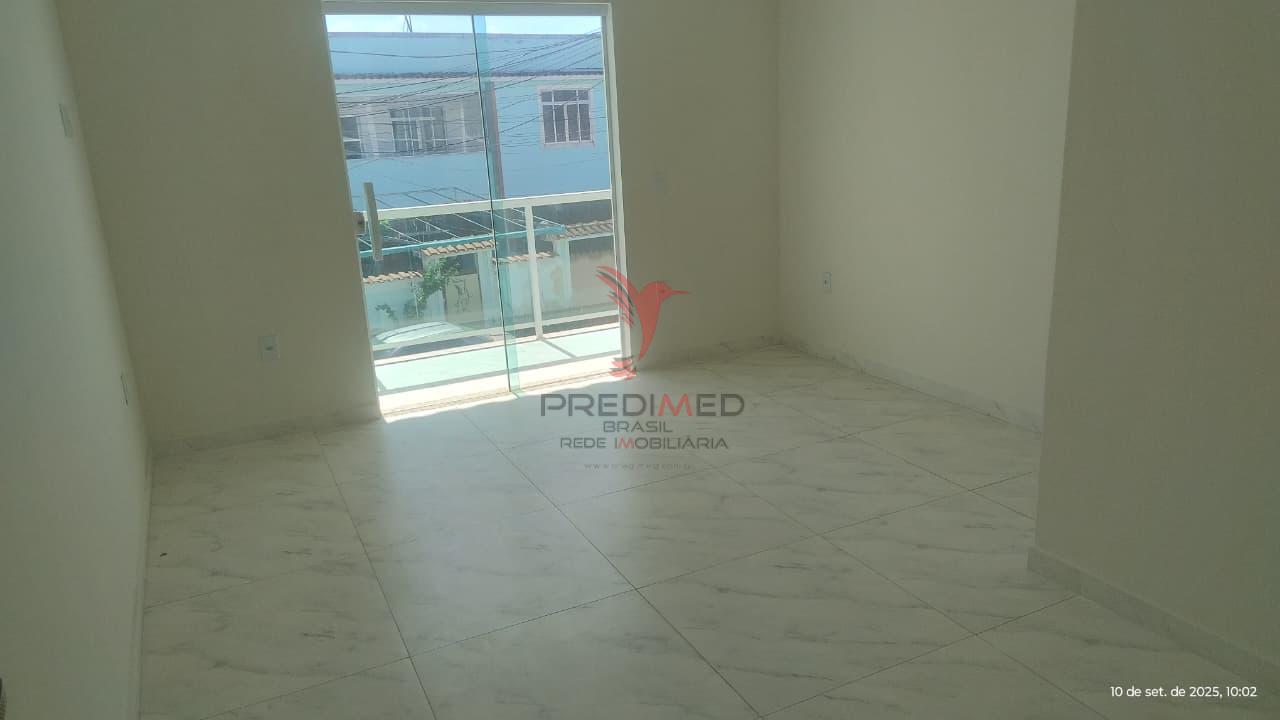 Casa, 2 quartos - Foto 19