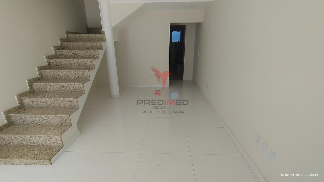 Casa, 2 quartos - Foto 13