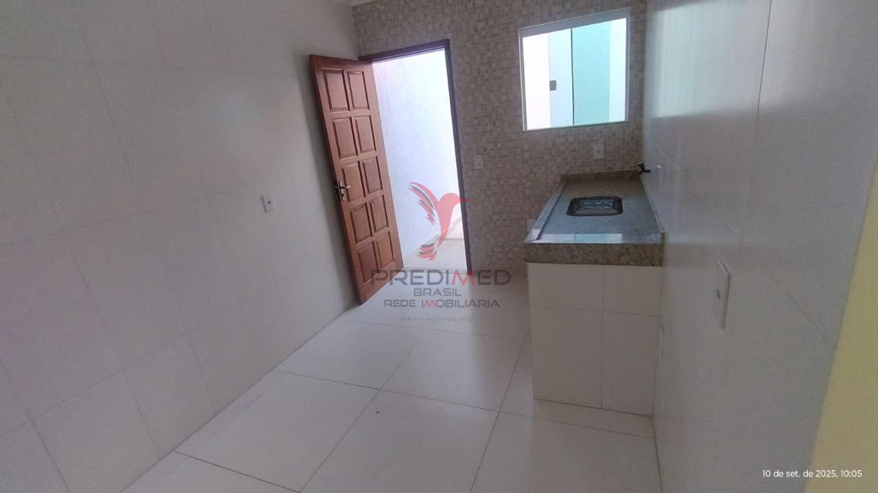 Casa, 2 quartos - Foto 11