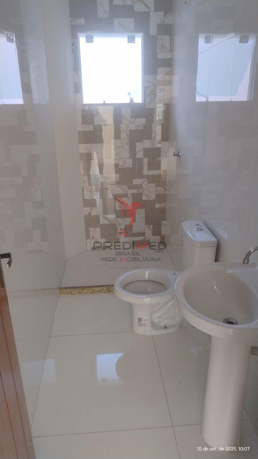 Casa, 2 quartos - Foto 8