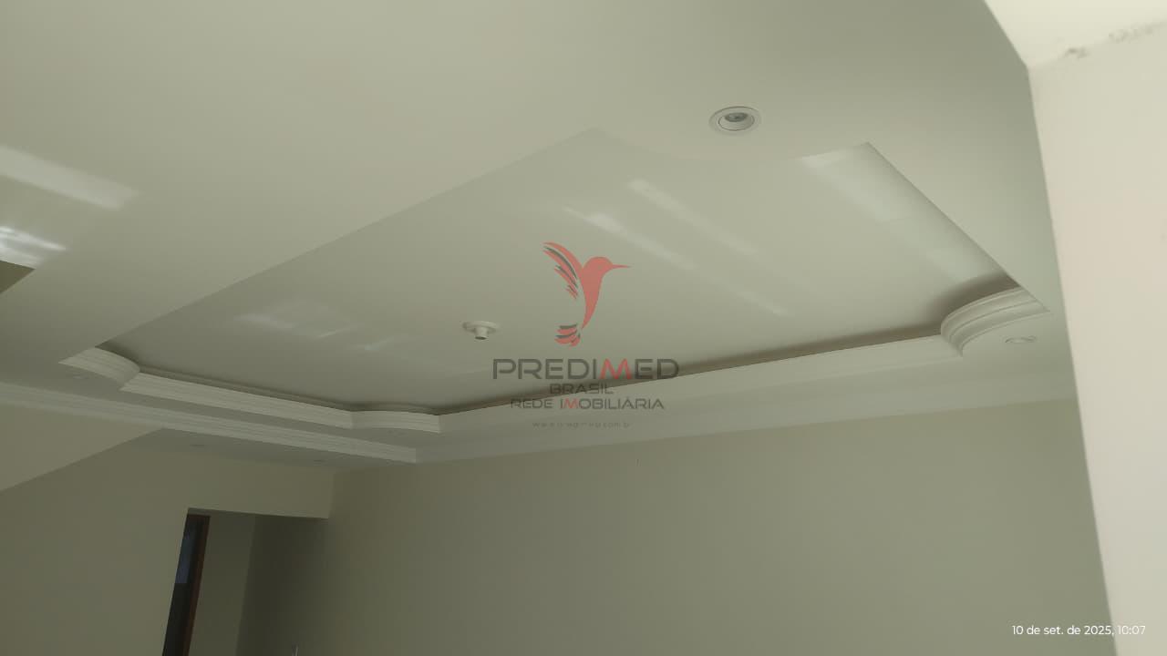 Casa, 2 quartos - Foto 7