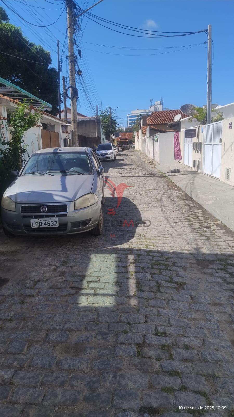 Casa, 2 quartos - Foto 3