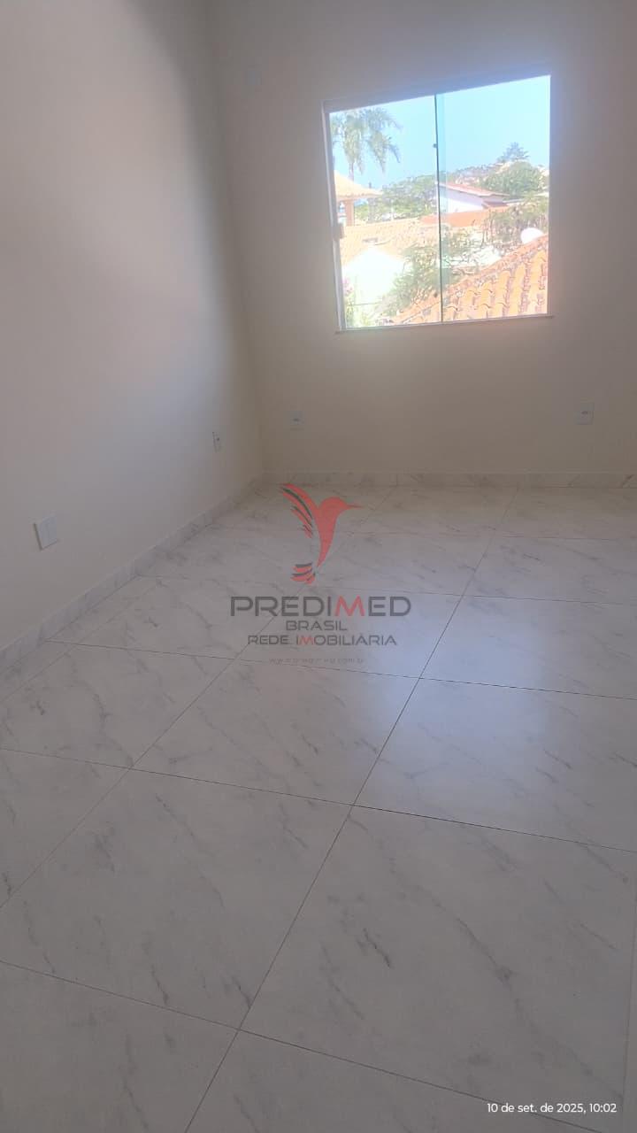 Casa, 2 quartos - Foto 18