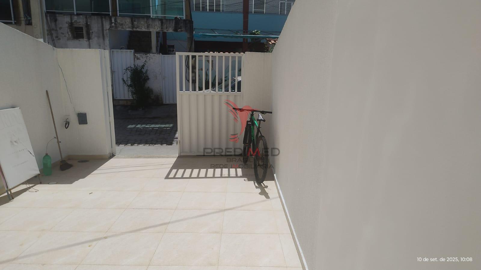 Casa, 2 quartos - Foto 6