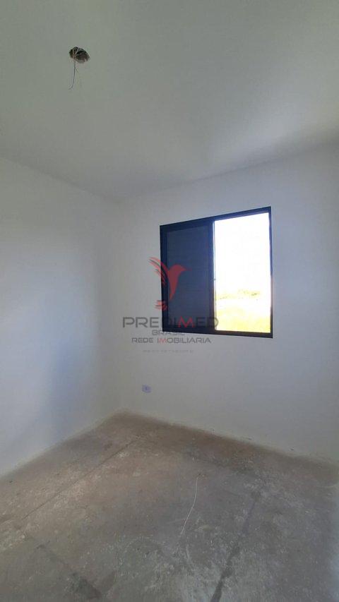 Vendo Apartamento Mikonos Residence em Piracicaba  Piracicaba - 