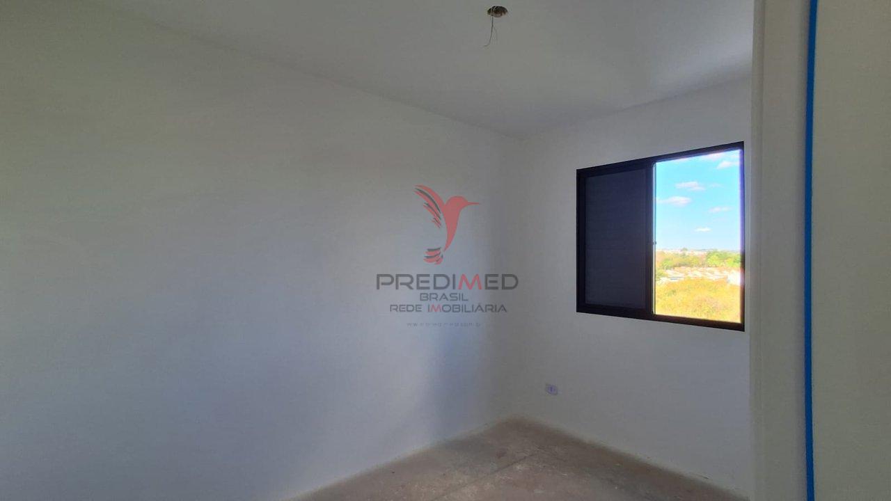 Vendo Apartamento Mikonos Residence em Piracicaba  Piracicaba - 