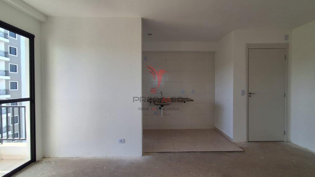 Vendo Apartamento Mikonos Residence em Piracicaba  Piracicaba - 