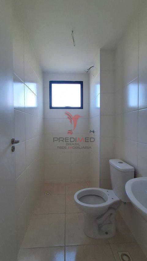 Vendo Apartamento Mikonos Residence em Piracicaba  Piracicaba - 