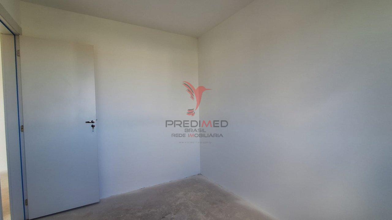 Vendo Apartamento Mikonos Residence em Piracicaba  Piracicaba - 