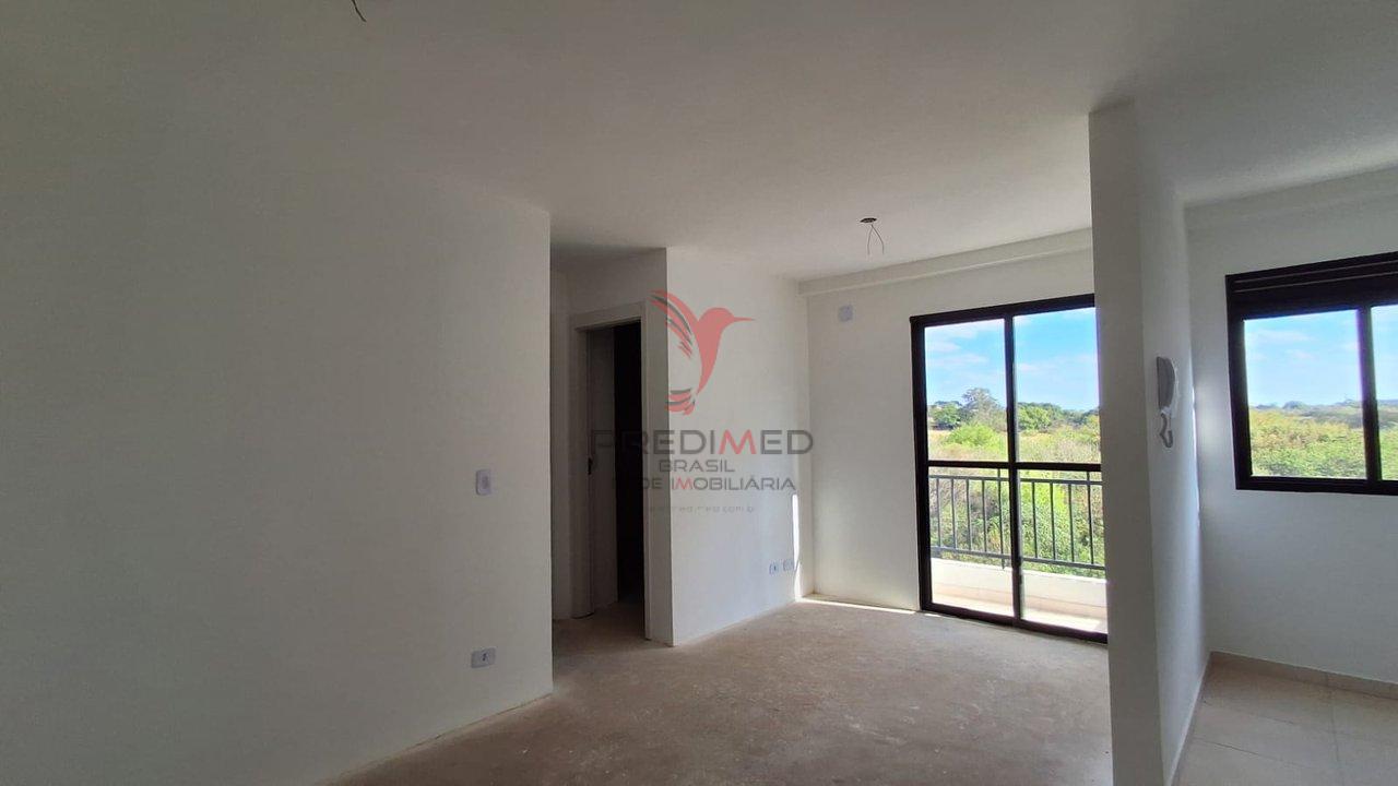 Vendo Apartamento Mikonos Residence em Piracicaba  Piracicaba - 