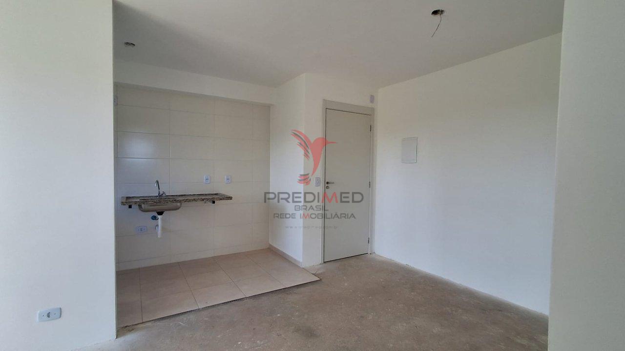 Vendo Apartamento Mikonos Residence em Piracicaba  Piracicaba - 