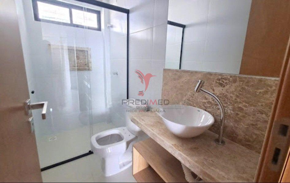 Apartamento Projetado a 150m do Mar no Jardim Oceania com vista mar Avenida Campos Sales João Pessoa - 