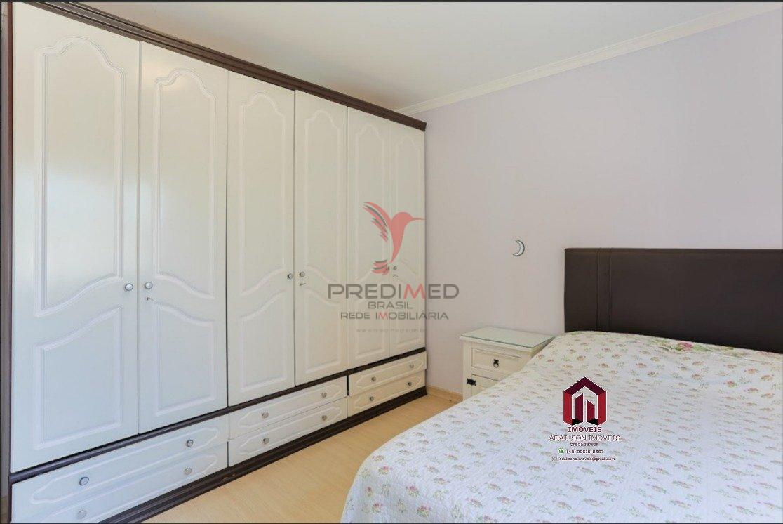 Casa a venda em Florianópolis SC Bairro Trindade com 4 quartos, sendo 2 suítes ,295m² Rua Capitão Pedro Bruno de Lima Florianópolis - 