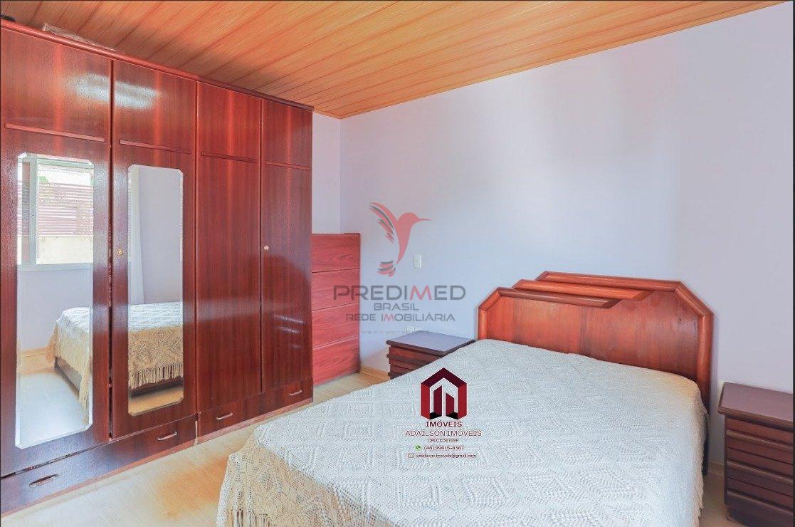 Casa a venda em Florianópolis SC Bairro Trindade com 4 quartos, sendo 2 suítes ,295m² Rua Capitão Pedro Bruno de Lima Florianópolis - 