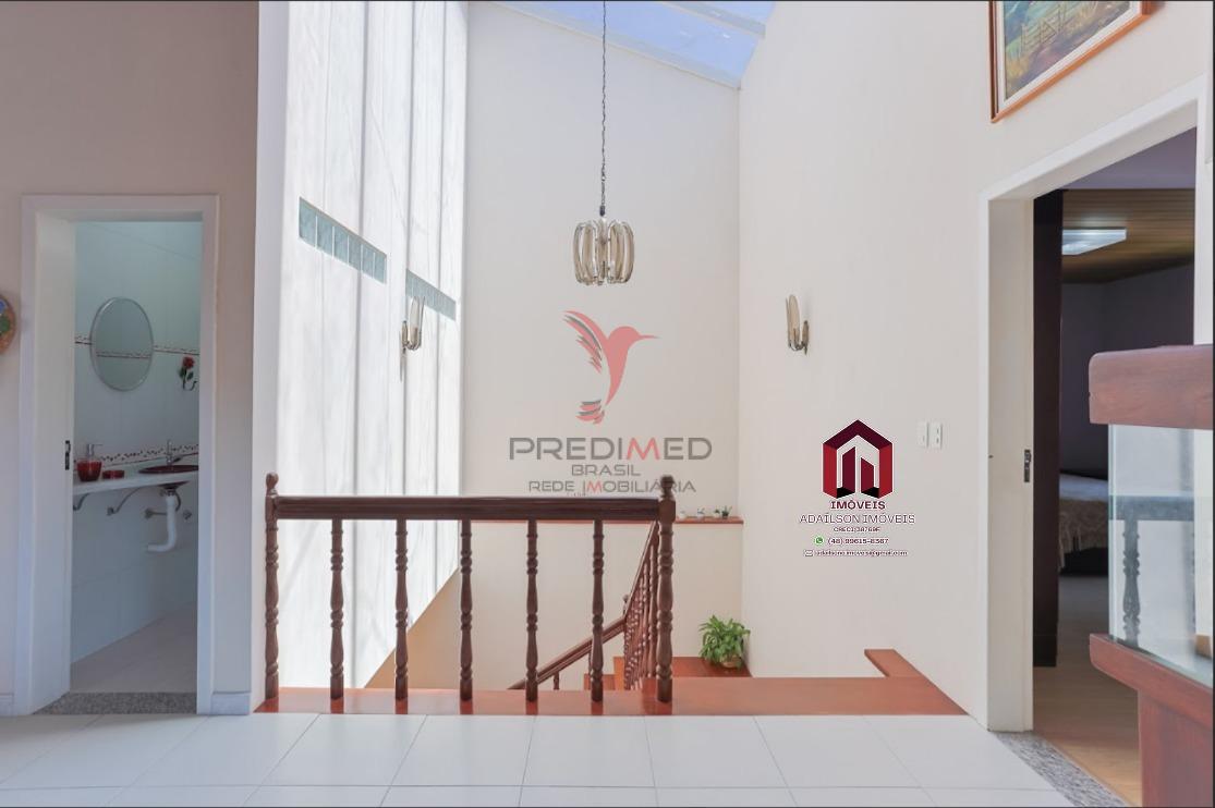 Casa, 4 quartos, 295 m² - Foto 31