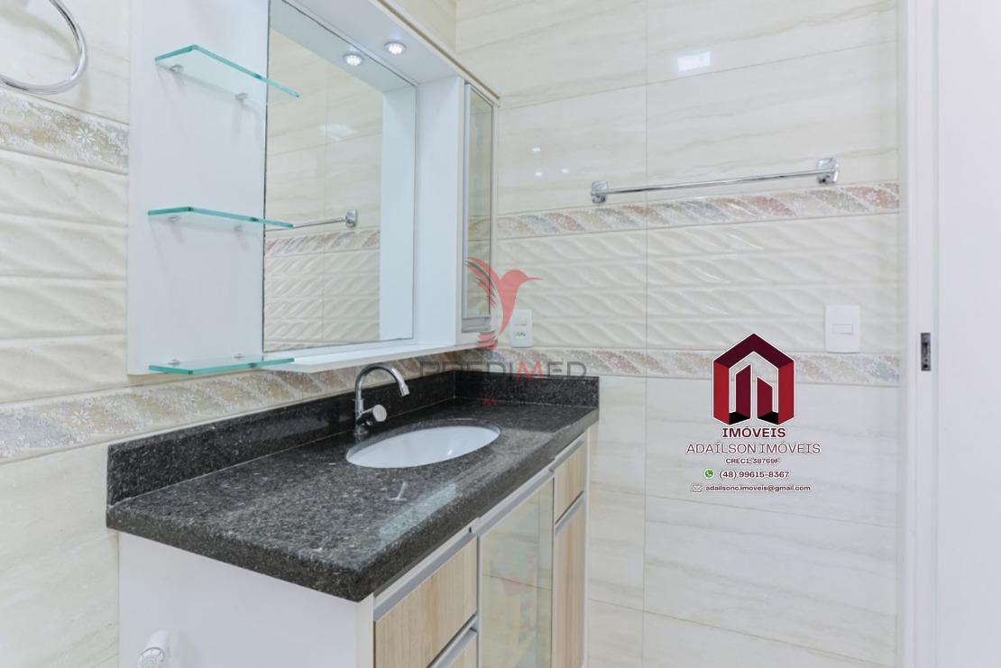 Casa, 4 quartos, 295 m² - Foto 60