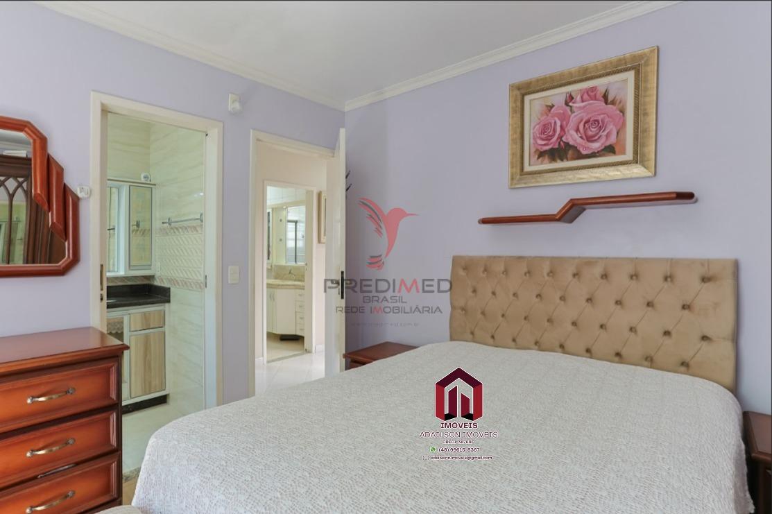 Casa, 4 quartos, 295 m² - Foto 41