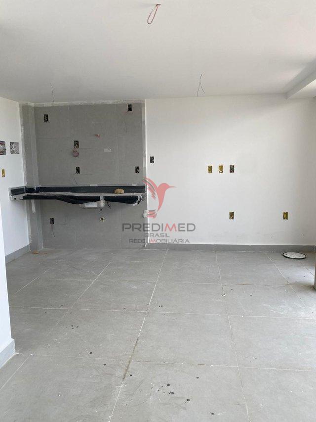 Apartamento Beira Mar Avenida Oceano Atlântico Cabedelo - 