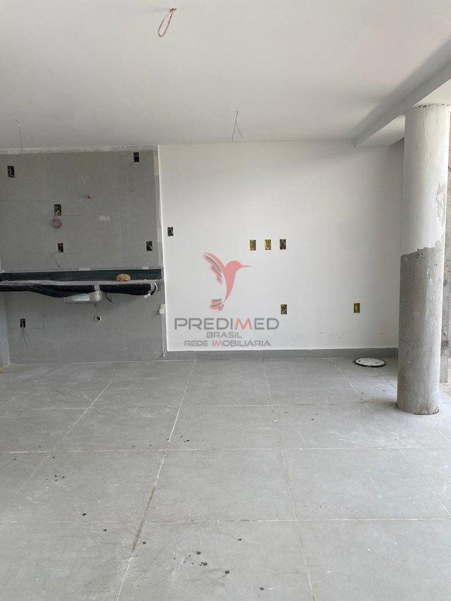 Apartamento Beira Mar Avenida Oceano Atlântico Cabedelo - 
