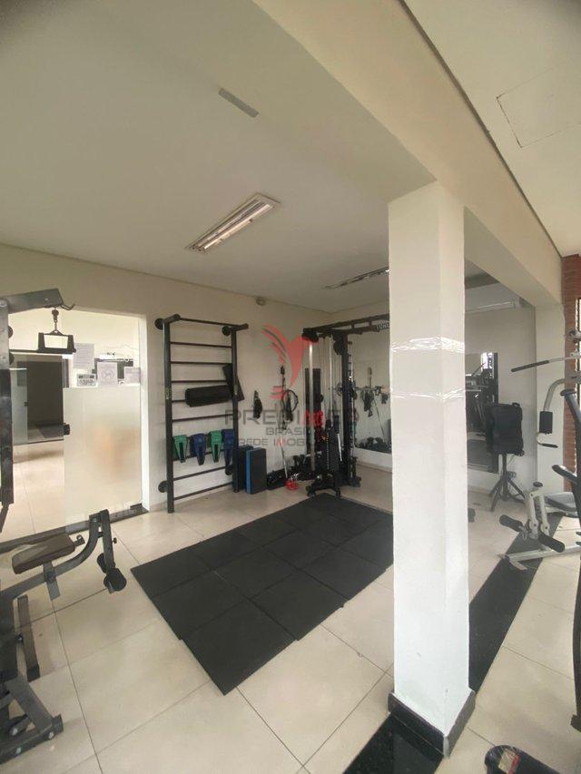 Vendo Casa em Construção no Condomínio Quinta do Engenho em Rio das Pedras  Piracicaba - 