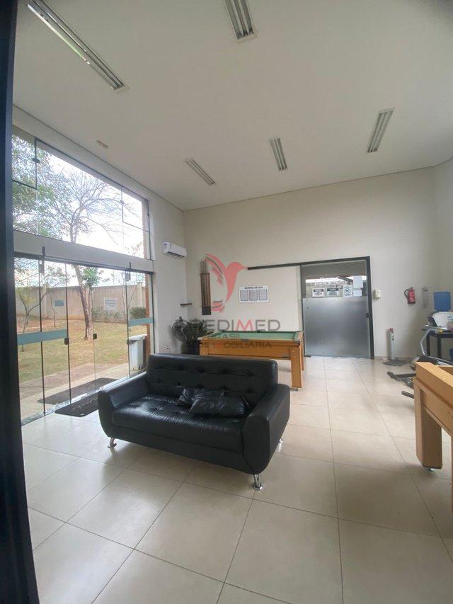 Vendo Casa em Construção no Condomínio Quinta do Engenho em Rio das Pedras  Piracicaba - 