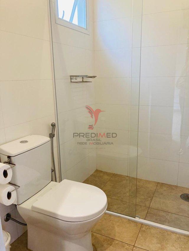 CASA TÉRREA EM Piracicaba,CONDOMÍNIO COM 3 SUÍTES, PISCINA. Analisa Permuta AV LARANJAL PAULISTA Piracicaba - 