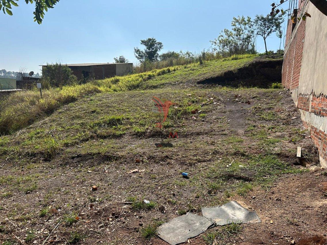 OPORTUNIDADE TERRENO TERRA AZUL PIRACICABA RUA ADENILDO NEVES DOS SANTOS Piracicaba - 