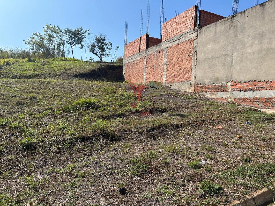 OPORTUNIDADE TERRENO TERRA AZUL PIRACICABA RUA ADENILDO NEVES DOS SANTOS Piracicaba - 