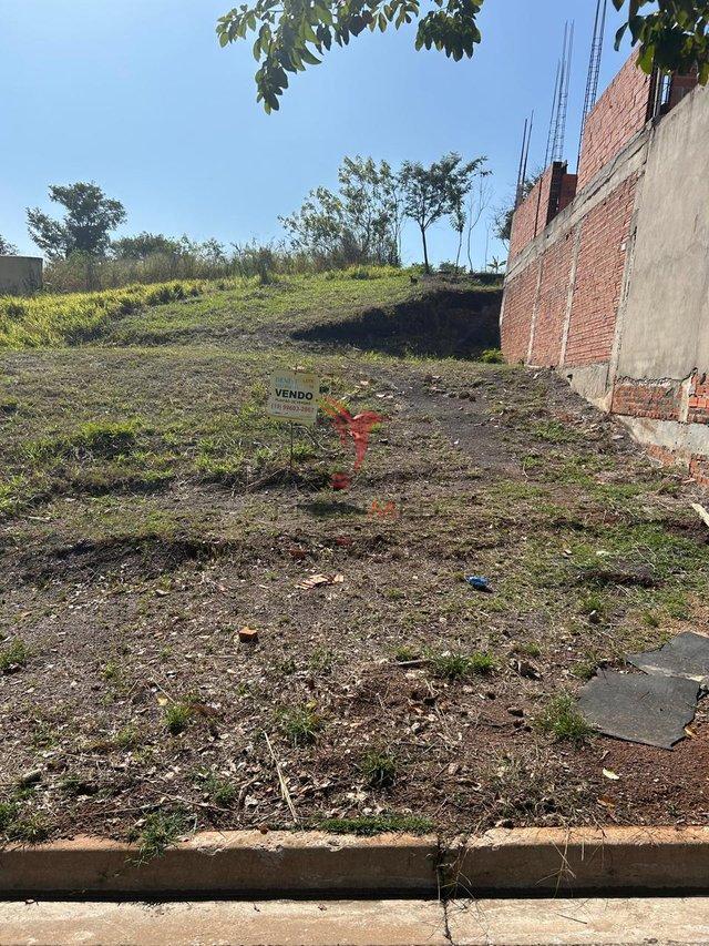 OPORTUNIDADE TERRENO TERRA AZUL PIRACICABA RUA ADENILDO NEVES DOS SANTOS Piracicaba - 