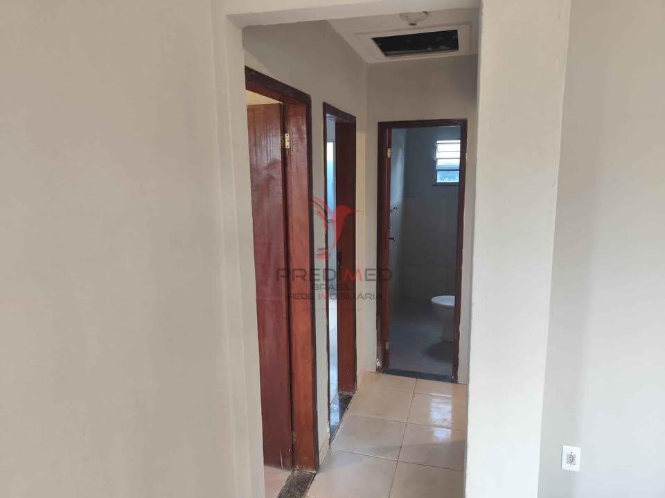 Casa em Iguaba Grande , com 2 Quartos à Venda apenas R$ 165.000  Iguaba Grande - 