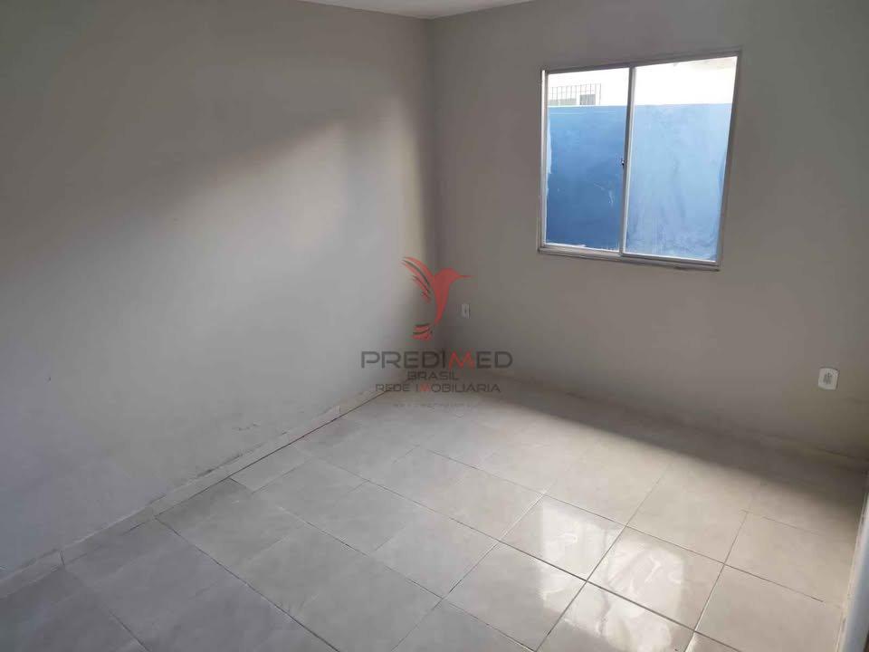 Casa em Iguaba Grande , com 2 Quartos à Venda apenas R$ 165.000  Iguaba Grande - 