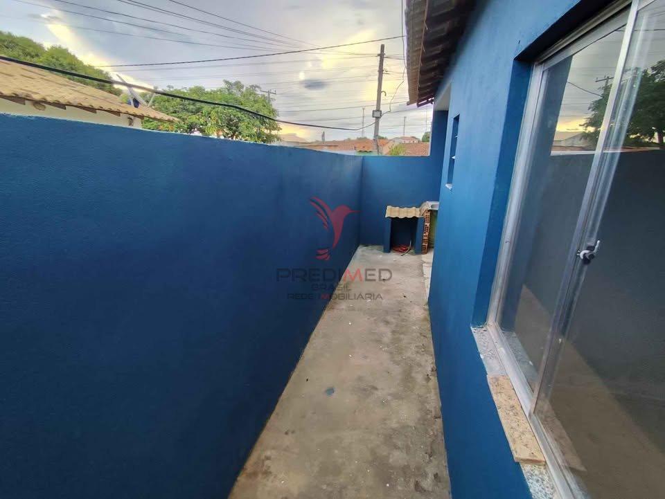 Casa em Iguaba Grande , com 2 Quartos à Venda apenas R$ 165.000  Iguaba Grande - 