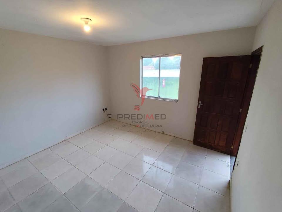 Casa em Iguaba Grande , com 2 Quartos à Venda apenas R$ 165.000  Iguaba Grande - 