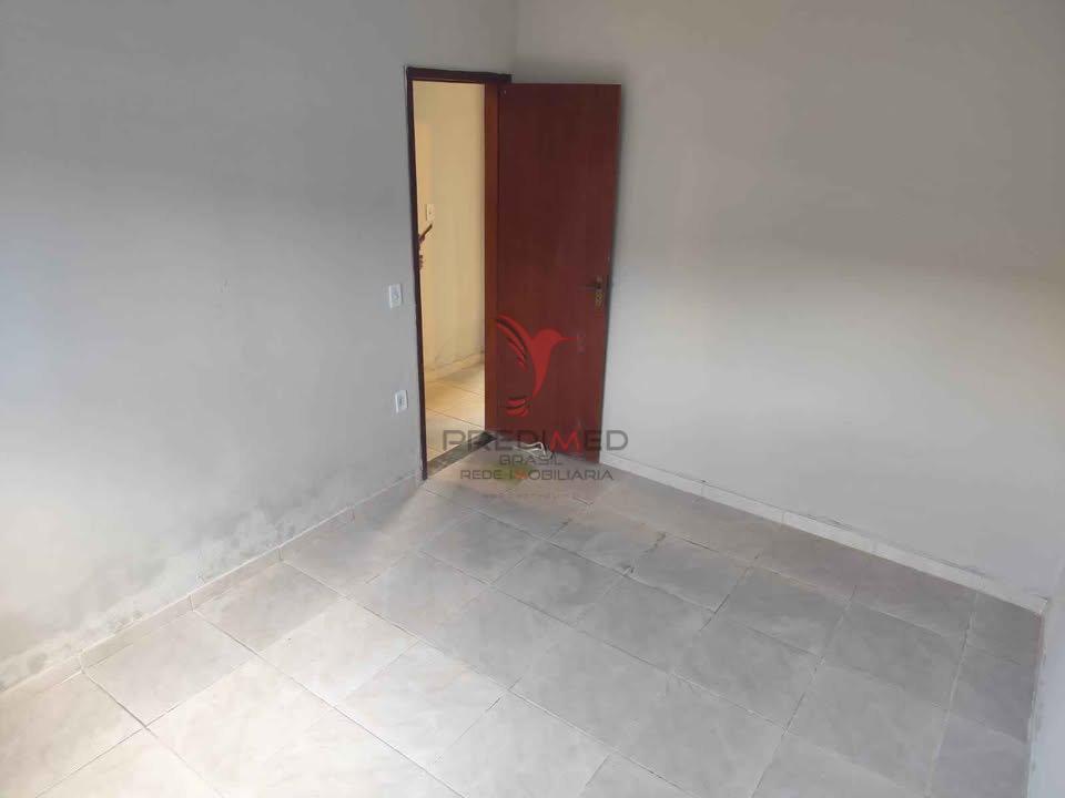 Casa em Iguaba Grande , com 2 Quartos à Venda apenas R$ 165.000  Iguaba Grande - 