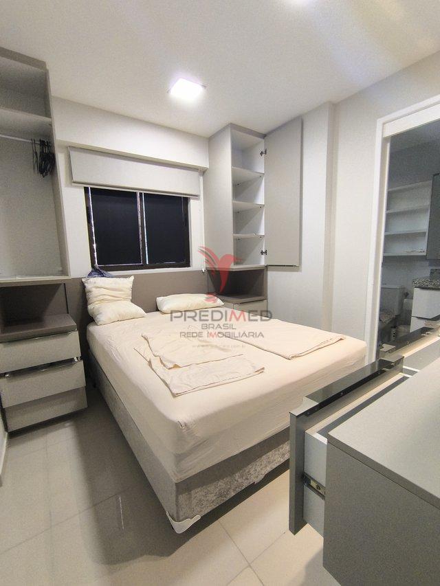 Apartamento para alugar mobiliado, 3 quartos, 2 suites, 2 Vagas de Garagem ,Jardim Oceania Rua Antônio de Souza Leão João Pessoa - 