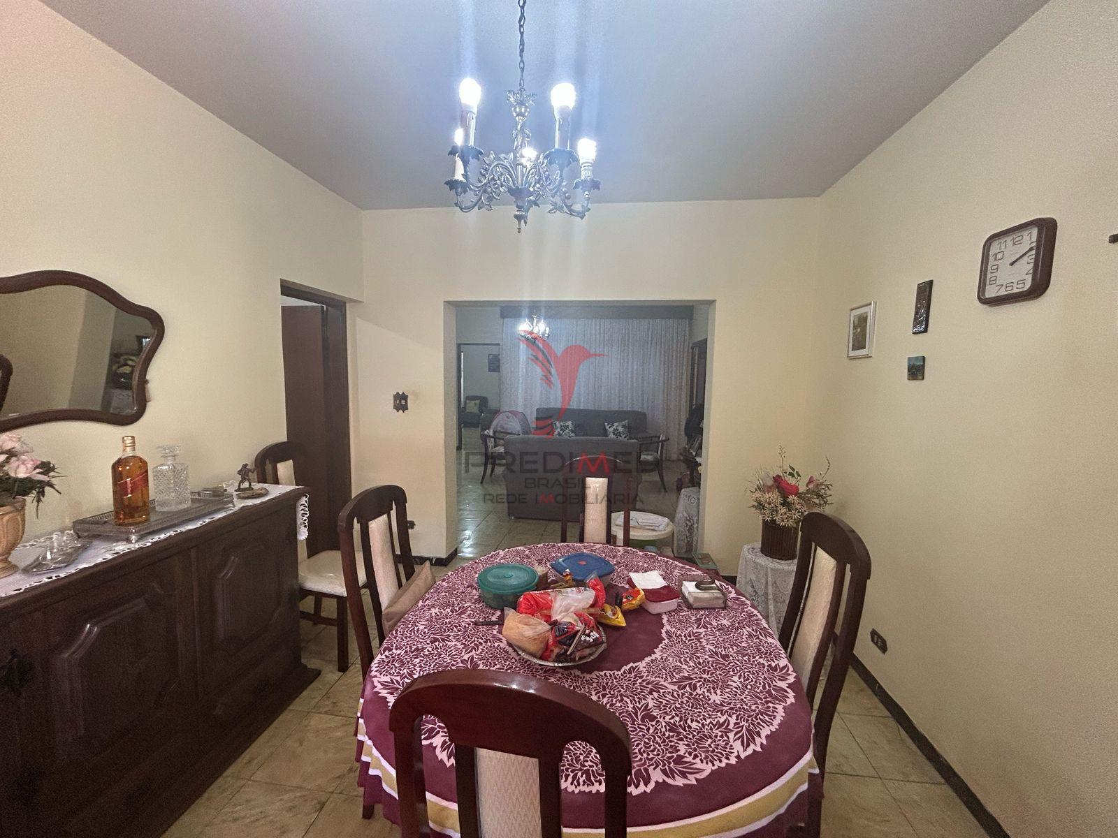 Casa, 3 quartos, 288 m² - Foto 8