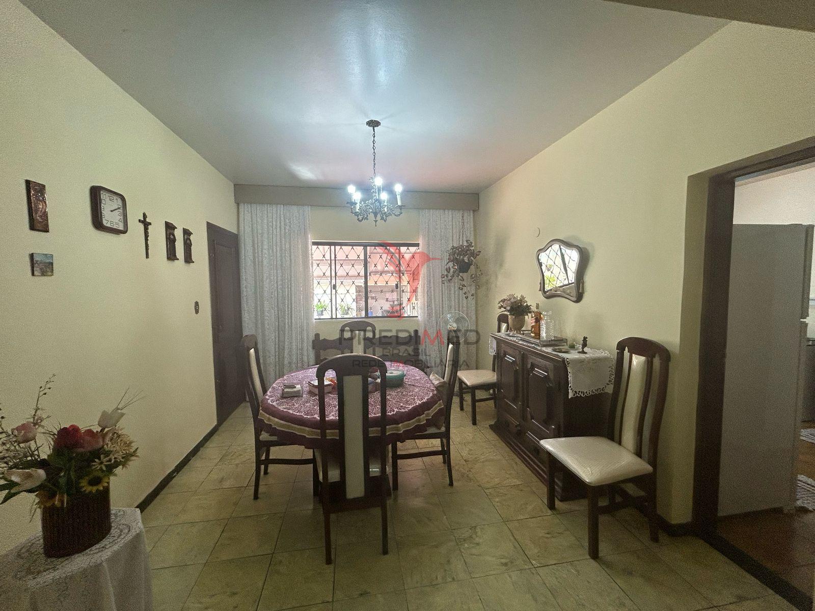 Casa, 3 quartos, 288 m² - Foto 7