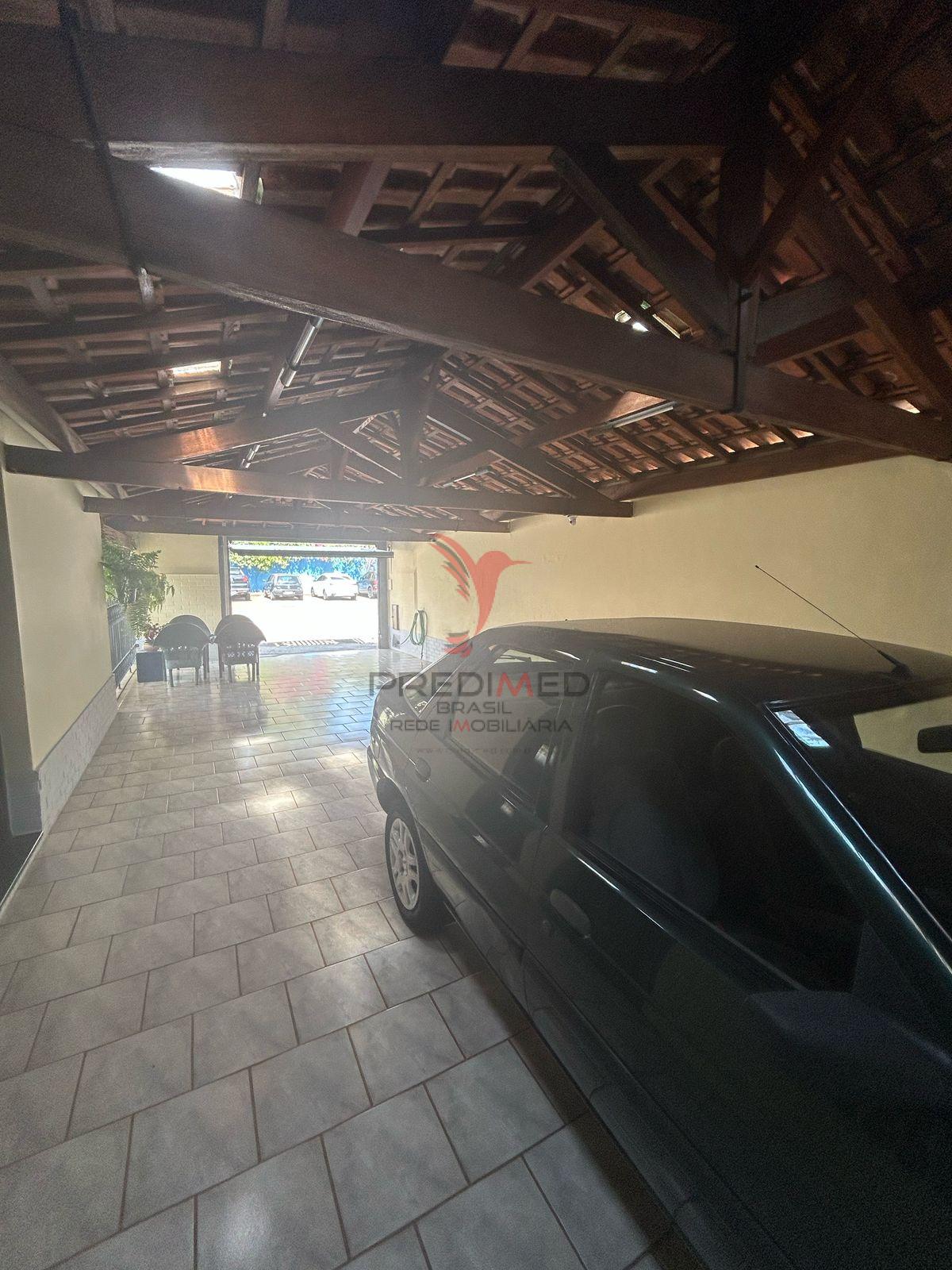 Casa, 3 quartos, 288 m² - Foto 4